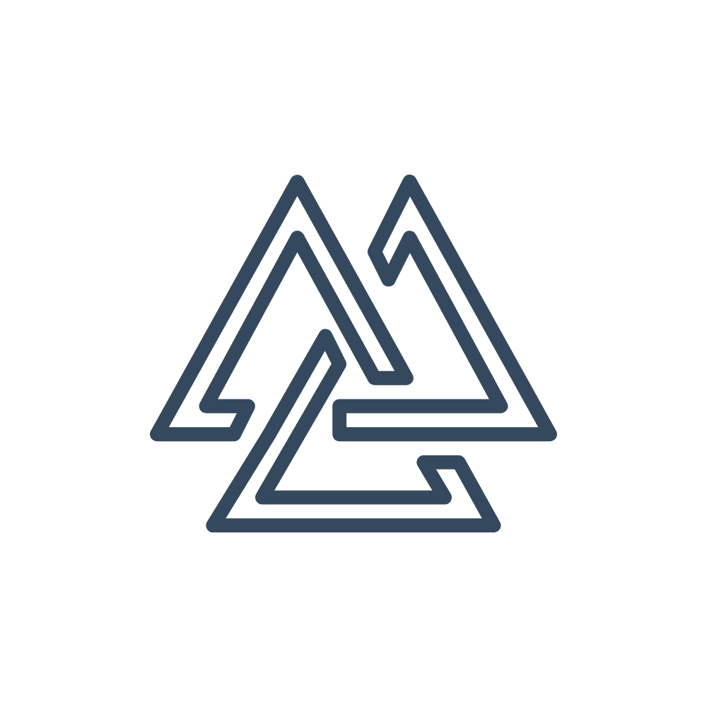Logo trademark Wildhomes